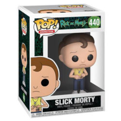 Funko-POP-Rick-Morty-SlickMorty_440_Box