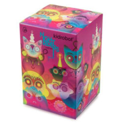 Kidrobot-Nathan-Jurevicius-Nightriders-Mini-Series-Blind-Box