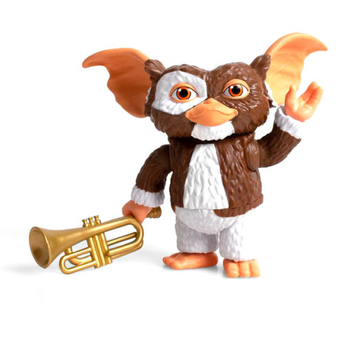 The-Loyal-Subjects_Gremlins_BST-AXN-Gizmo-Trumpet