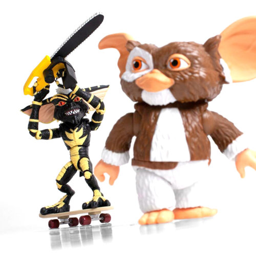 The-Loyal-Subjects_Gremlins_BST-AXN-Stripe-Gizmo_Details2