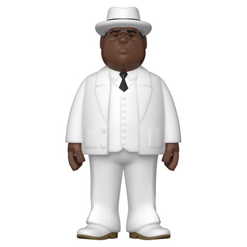 Funko-Gold-Notorious-BIG-Biggie-Smalls-White-Suit
