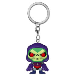 Funko-Pocket-POP-Masters-of-the-Universe-MOTU-Skeletor-with-Terror-Claw