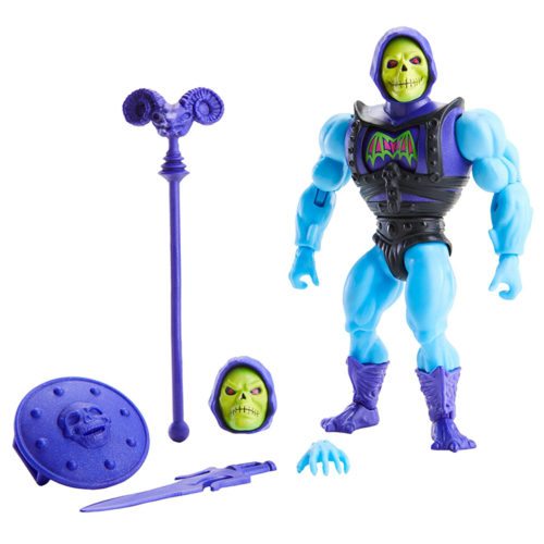 Mattel-Masters-of-the-Universe-Deluxe-2021-He-Man-Accessories