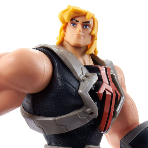Mattel-Masters-of-the-Universe-He-Man-2022-Details