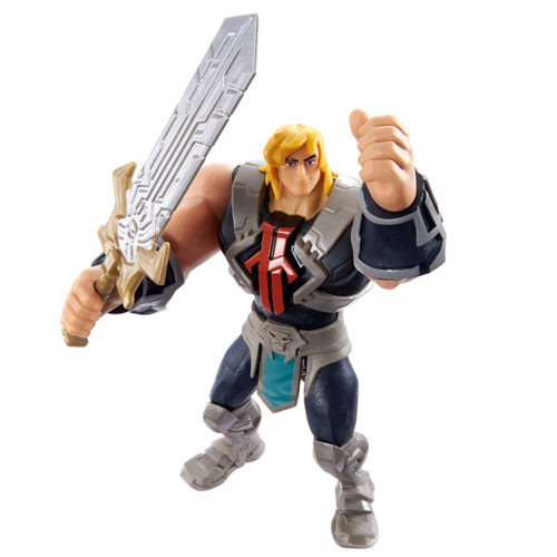Mattel-Masters-of-the-Universe-He-Man-2022-Pose