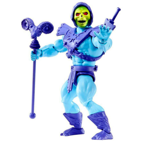 Mattel-Masters-of-the-Universe-Origins-2020-Skeletor-Pose