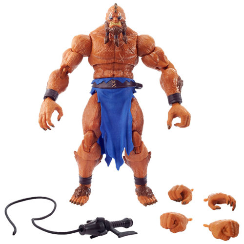 Mattel-Masters-of-the-Universe-Revelation-Masterverse-2021-Beast-Man-Accessories