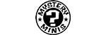 Funko-Mystery-Minis-Logo_150x50px