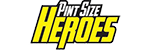 Funko-Pint-Size-Heroes-Logo_150x50px