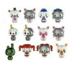 funko-pint-size-heroes-five-nights-at-freddys-FNAF-sister-location-checklist