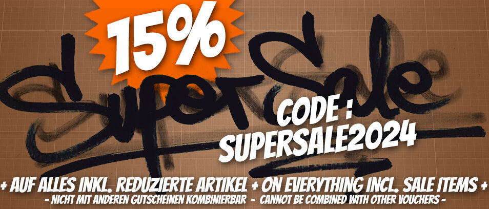 superchan.de-Banner-SuperSale2024_72dpi