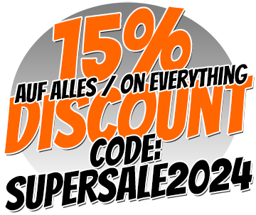 15discount_SuperSale2024_Box360px