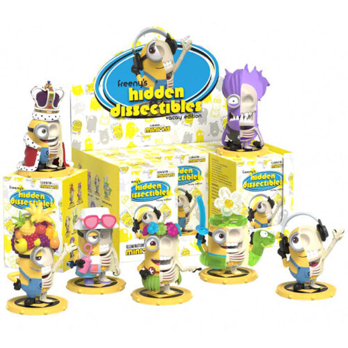 Freenys-Hidden-Dissectibles-Minions-Vacay-Edition_Case-Figuren