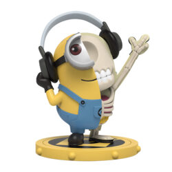 Freenys-Hidden-Dissectibles-Minions-Vacay-Edition_DJ-Carl