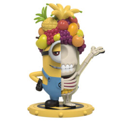 Freenys-Hidden-Dissectibles-Minions-Vacay-Edition_Fruit-Hat-Stuart