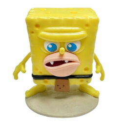 Funko-Mystery-Minis-SpongeBob-SpongeGar