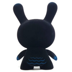 Kidrobot-Nathan-Jurevicius-8inch-Dievas-Dunny-back