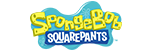 SpongeBob Squarepants Toys from Mighty Jaxx, Funko & more