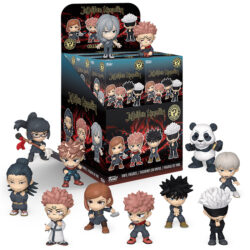 Funko-Mystery-Minis-Jujutsu-Kaisen-Case