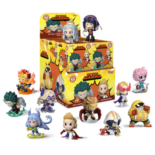 Funko-Mystery-Minis-My-Hero-Academia-S9-Series-9-Case