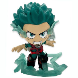 Funko-Mystery-Minis-My-Hero-Academia-S9-Series-9-Deku-Eri