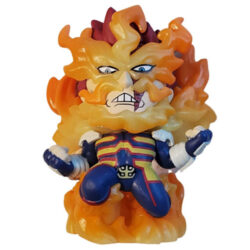 Funko-Mystery-Minis-My-Hero-Academia-S9-Series-9-Endeavor