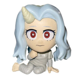 Funko-Mystery-Minis-My-Hero-Academia-S9-Series-9-Eri