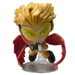 Funko-Mystery-Minis-My-Hero-Academia-S9-Series-9-Hawks