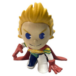 Funko-Mystery-Minis-My-Hero-Academia-S9-Series-9-Mirio-Togata