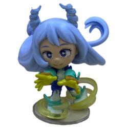 Funko-Mystery-Minis-My-Hero-Academia-S9-Series-9-Nejire-Hado