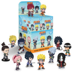 Funko-Mystery-Minis-Naruto-Shippuden-Case