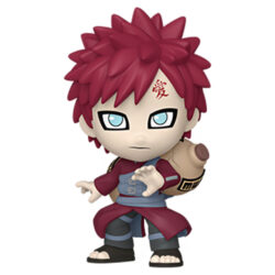 Funko-Mystery-Minis-Naruto-Shippuden-Gaara