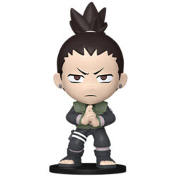 Funko-Mystery-Minis-Naruto-Shippuden-Shikamaru-Nara