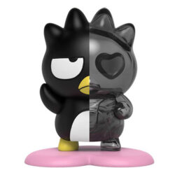 Mighty-Jaxx-Kandy-Sanrio-Jason-Freeny-Collection-Series-1-Bad-Badtz-Maru