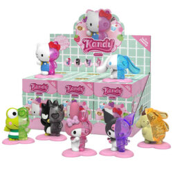 Mighty-Jaxx-Kandy-Sanrio-Jason-Freeny-Collection-Series-1-Case