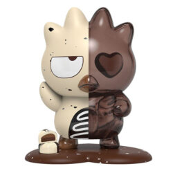 Mighty-Jaxx-Kandy-Sanrio-Jason-Freeny-Collection-Series-2-Choco-Edition-Bad-Badtz-Maru