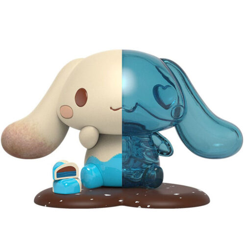 Mighty-Jaxx-Kandy-Sanrio-Jason-Freeny-Collection-Series-2-Choco-Edition-Cinnamoroll