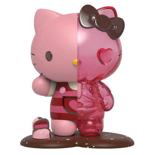 Mighty-Jaxx-Kandy-Sanrio-Jason-Freeny-Collection-Series-2-Choco-Edition-Hello-Kitty