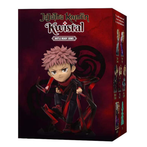 Mighty-Jaxx-Kwistal-Fwendz-Jujutsu-Kaisen-Battle-Ready-Series-Blind-Box