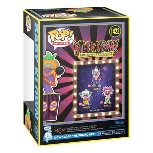 Funko-Pop-Killer-Klowns-from-Outer-Space-Baby-Klown-BLKLT-exclusive-Edition-Box-back-1422