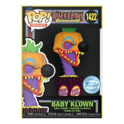 Funko-Pop-Killer-Klowns-from-Outer-Space-Baby-Klown-BLKLT-exclusive-Edition-Box-front-1422