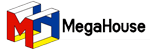 Megahouse-Logo_150x50pxx