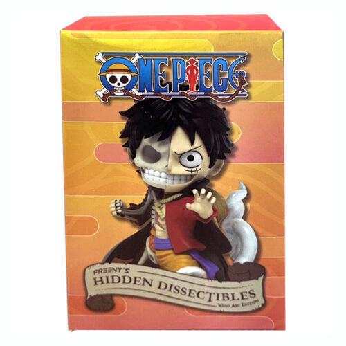 Mighty-Jaxx-Freenys-Hidden-Dissectibles-One-Piece-Series-Seven-Wano-Arc-Edition-Blind-Box