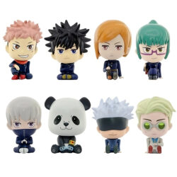 YuMe-Jujutsu-Kaisen-Bobble-Hero-Mystery-BobbleHead-Blind-Box-Series-Checklist