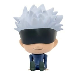 YuMe-Jujutsu-Kaisen-Bobble-Hero-Mystery-BobbleHead-Blind-Box-Series-Satoru-Gojo