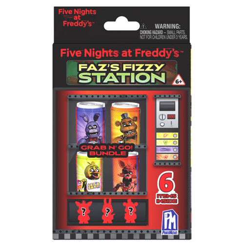 Boti-FNAF-Five-Nights-at-Freddys-Faz-Fizzy-Station-Grab-N-Go-Blind-Box