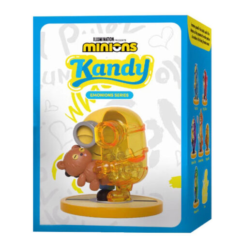 Mighty-Jaxx-Kandy-Minions-Emonions-Series-Blind-Box