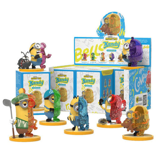 Mighty-Jaxx-Kandy-Minions-Emonions-Series-Case