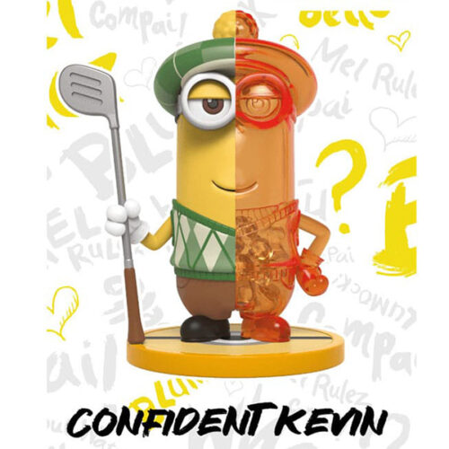 Mighty-Jaxx-Kandy-Minions-Emonions-Series-Confident-Kevin