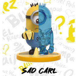 Mighty-Jaxx-Kandy-Minions-Emonions-Series-Sad-Carl